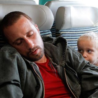 Rust And Bone Picture 8