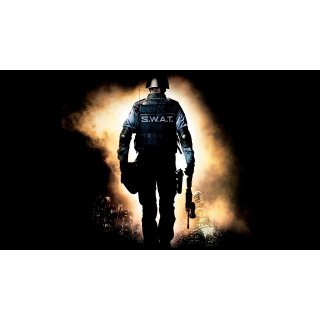 S.W.A.T (2003)