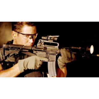 S.W.A.T (2003)