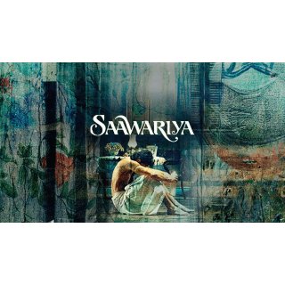 Saawariya Picture 7