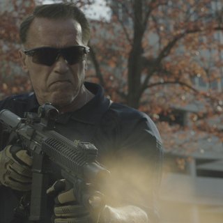 Sabotage Picture 24