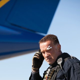 Sabotage Picture 25