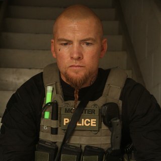 Sabotage Picture 27