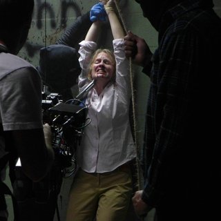 Sabotage Picture 29
