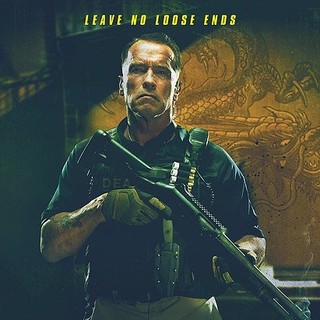 Sabotage Picture 30