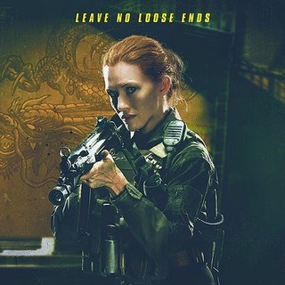 Sabotage Picture 33