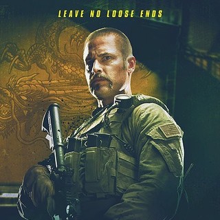 Sabotage Picture 34
