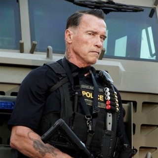 Sabotage Picture 8