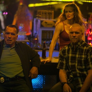 Sabotage Picture 11