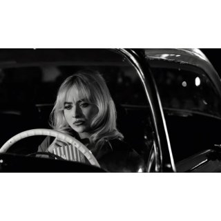 Sabrina Carpenter - Live From Coachella Picture 7