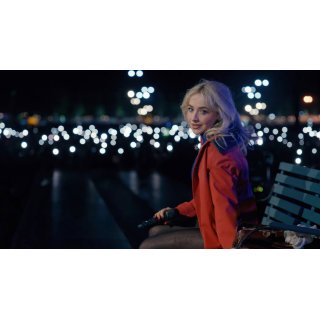 Sabrina Carpenter - Live From Coachella Picture 8