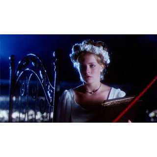 Sabrina The Teenage Witch Picture 6