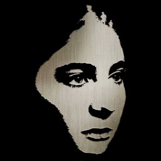 Poster of Pressing Pictures' Sadie (2018)