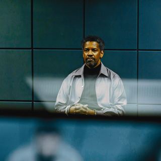Safe House Picture 17