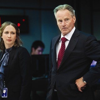 Safe House Picture 18