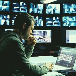 Safe House Picture 27