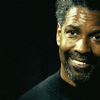 Safe House Picture 32
