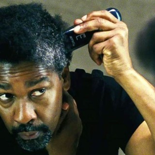 Safe House Picture 34
