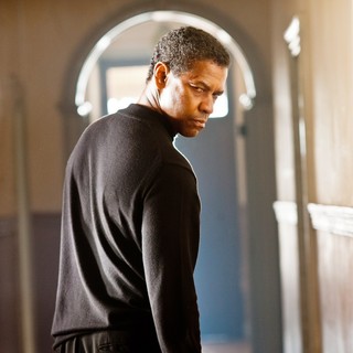 Safe House Picture 3