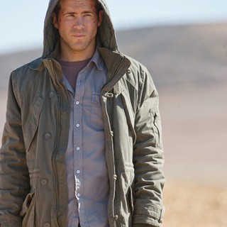 Safe House Picture 4
