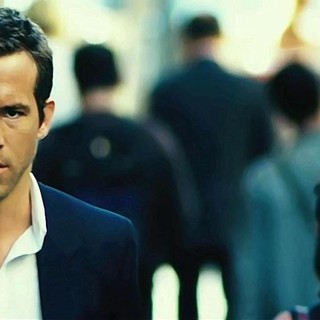 Safe House Picture 8