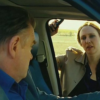 Safe House Picture 9