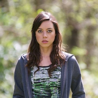 Safety Not Guaranteed Picture 3