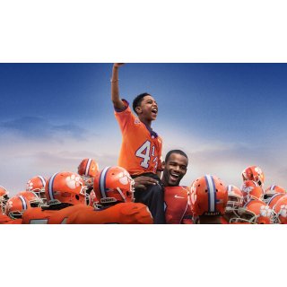 Safety Picture 2