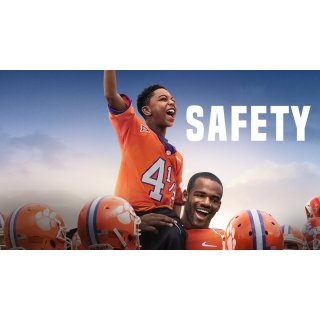 Safety Picture 3