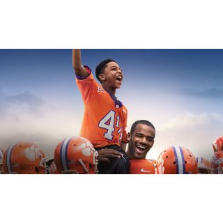 Safety Picture 6