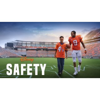Safety Picture 9