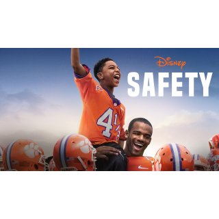 Safety Picture 10