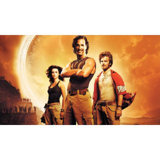 Sahara Picture 5