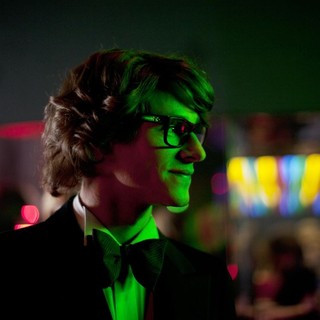 Saint Laurent Picture 2