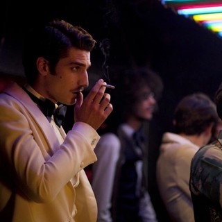 Saint Laurent Picture 4