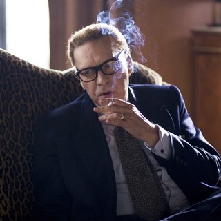 Saint Laurent Picture 8