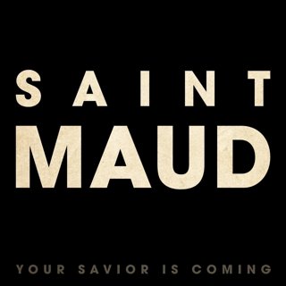2020 Saint Maud