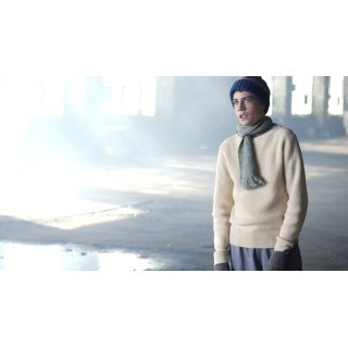 Saint Ralph (2005)