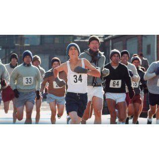 Saint Ralph (2005)