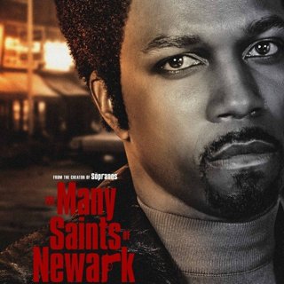 Many Saints Of Newark, The Picture 4