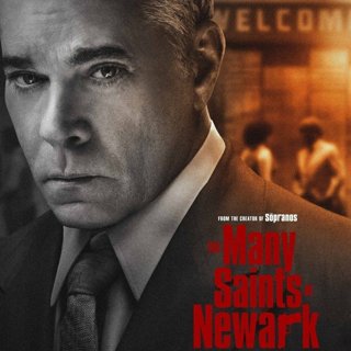 Many Saints Of Newark, The Picture 5