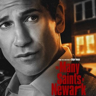 Many Saints Of Newark, The Picture 6