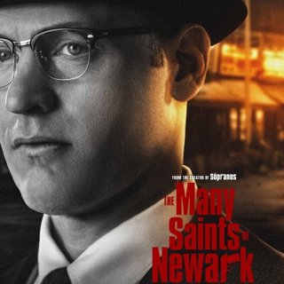 Many Saints Of Newark, The Picture 7