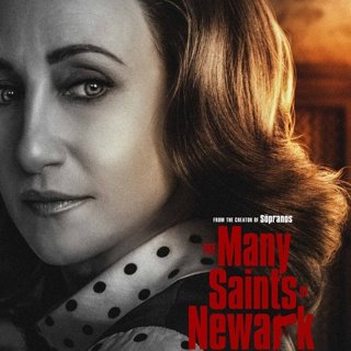 Many Saints Of Newark, The Picture 8