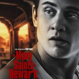 Many Saints Of Newark, The Picture 9