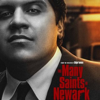 Many Saints Of Newark, The Picture 10