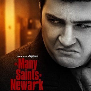 Many Saints Of Newark, The Picture 11