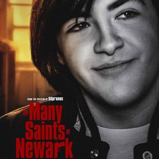 Many Saints Of Newark, The Picture 12
