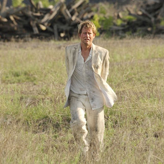 Salvation Boulevard Picture 4