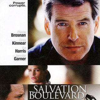Salvation Boulevard Picture 5